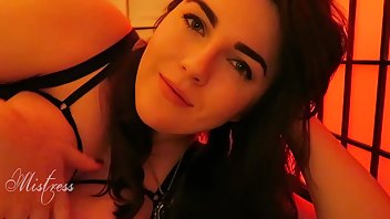 Mix Mistress Rousson Draining You Dry Xxx Porn Videos