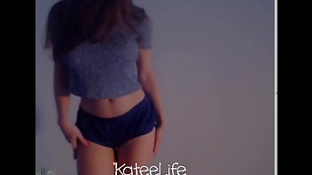 KateeLife Katee Owen Nude Slut Cam Private Streams