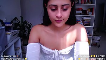 Insanna Mfc Nude Porn Video