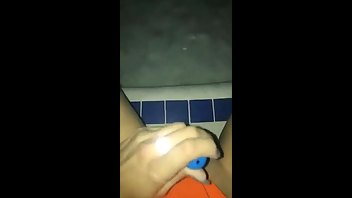 Rainey James Public Swimming Pool Pussy Cumming Snapchat Free