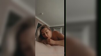 Misshazelheart Xxx Onlyfans Porn Video