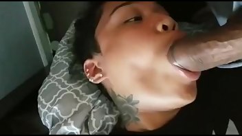 Goldx Sins Blowjob Bed Onlyfans Free Porn