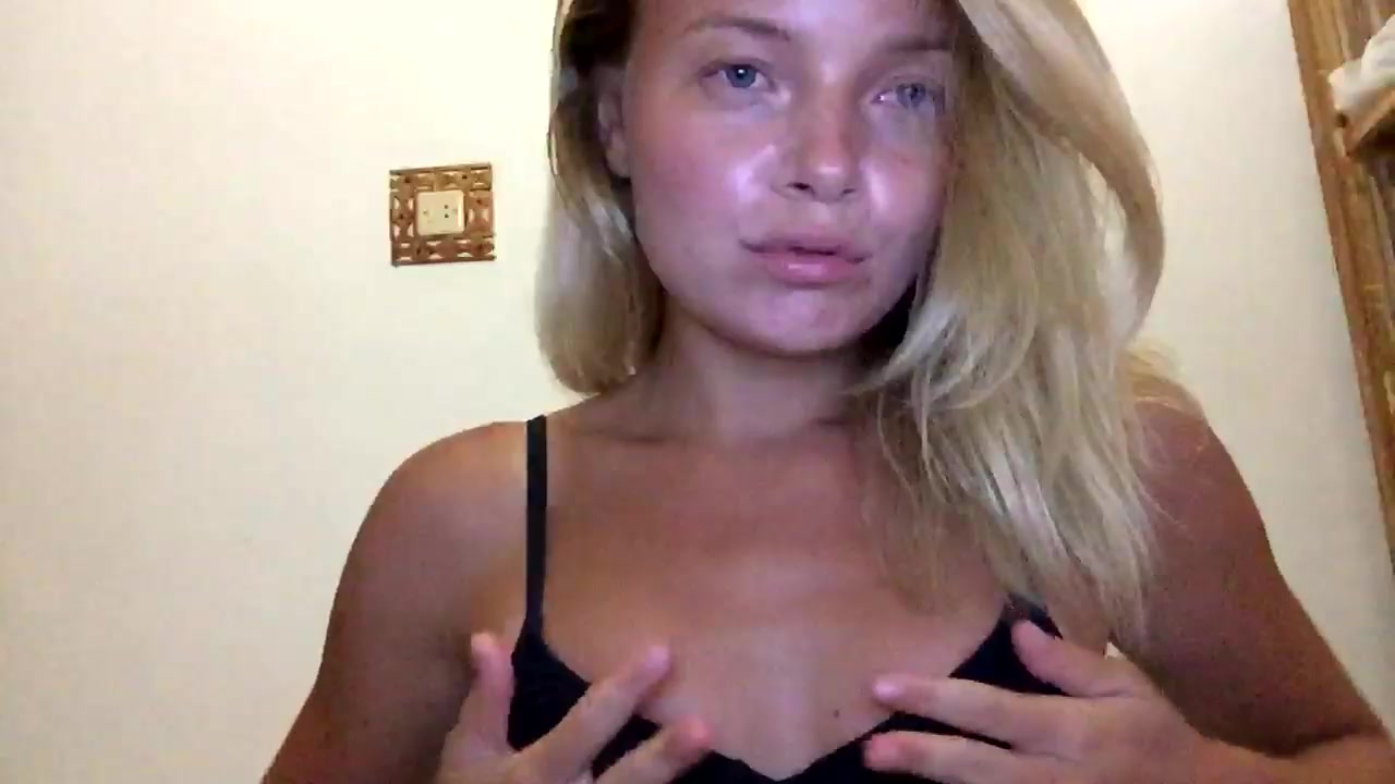 Alici Sweet Chaturbate Webcamwhores Cam Porn Video