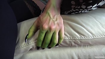 Missax She Hulk Anger Management Pt Free Porn Videos