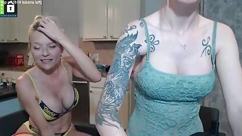 laceycoffeegirl cam