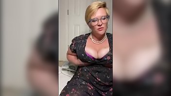 Dirty Talk Scat