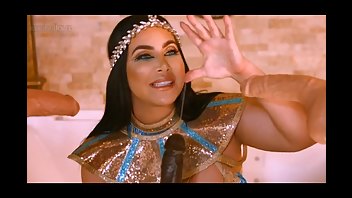 Korina Kova Egyptain Part 2 Full Video - Korina Kova â€“ Egyptian Goddess Pt 2: Cum Bath on CamBay.tv | Cam Porn Clips  & Free Nude Camwhores Videos